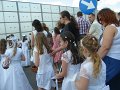 IMG_2296