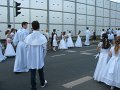IMG_2297
