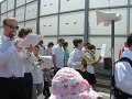 IMG_2298