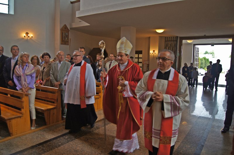 DSC08082.JPG