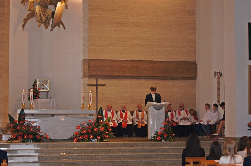 DSC08089.JPG