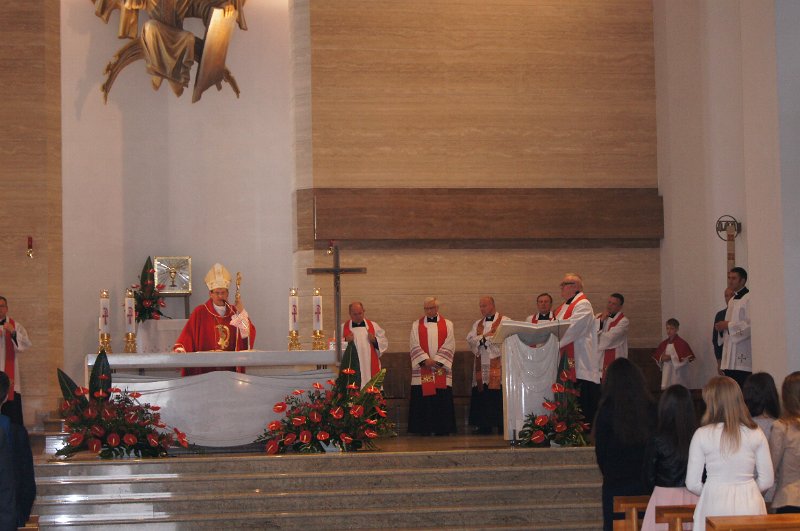 DSC08183.JPG