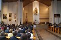 DSC08075