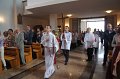 DSC08079