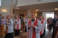 DSC08080