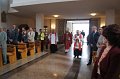 DSC08081