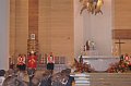 DSC08090