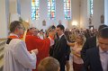 DSC08119
