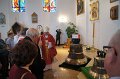 DSC08190