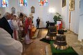 DSC08191