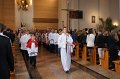 DSC08193