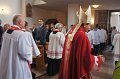 DSC08199