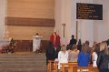DSC08205