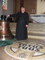 IMG_2410