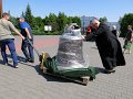 IMG_3721