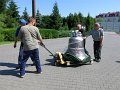 IMG_3724