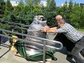 IMG_3726