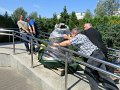 IMG_3727