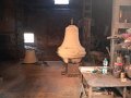 IMG_20140403_110642