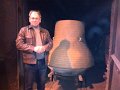 IMG_20140403_110736