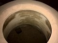 IMG_20140403_111143