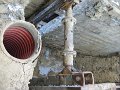 IMG_2149