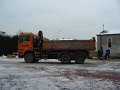 IMG_2151