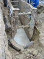 IMG_2157