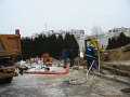 IMG_2160