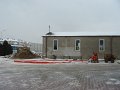 IMG_2161