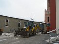 IMG_2162