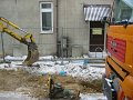 IMG_2165