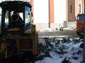 IMG_2170