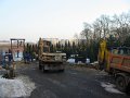 IMG_2171