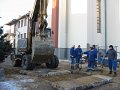 IMG_2176