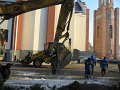 IMG_2180