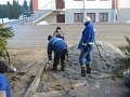 IMG_2200