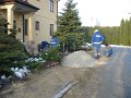 IMG_2202