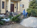 IMG_2203