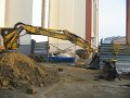 IMG_2205