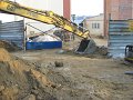 IMG_2206