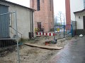 IMG_2207
