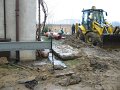IMG_2208