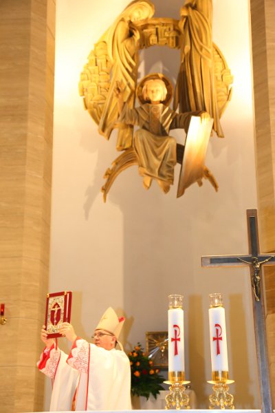 IMG_8897.JPG