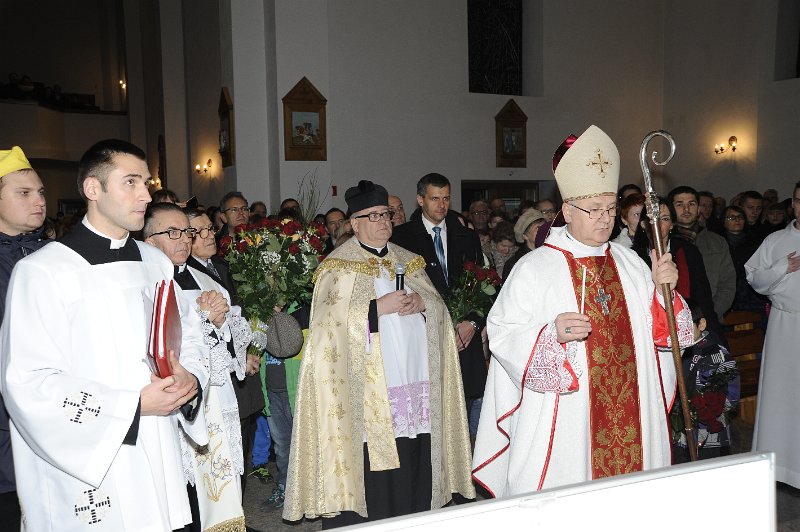 Nawiedzenie_23_24_XI_201411.JPG
