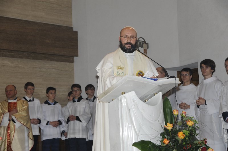 Nawiedzenie_23_24_XI_201412.JPG