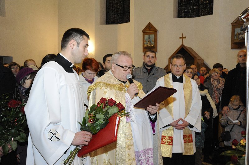 Nawiedzenie_23_24_XI_201414.JPG