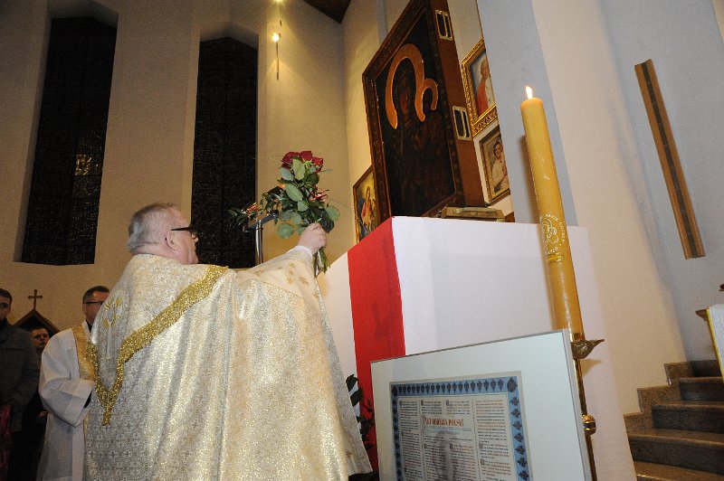 Nawiedzenie_23_24_XI_201415.JPG