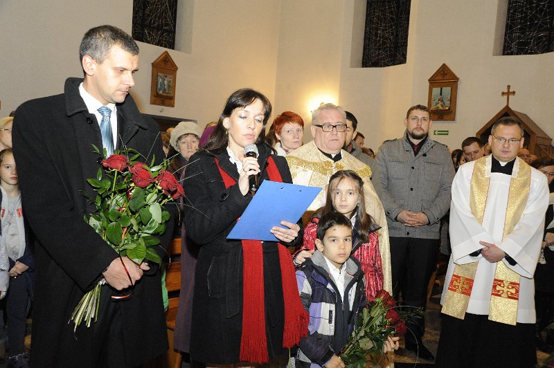 Nawiedzenie_23_24_XI_201416.JPG