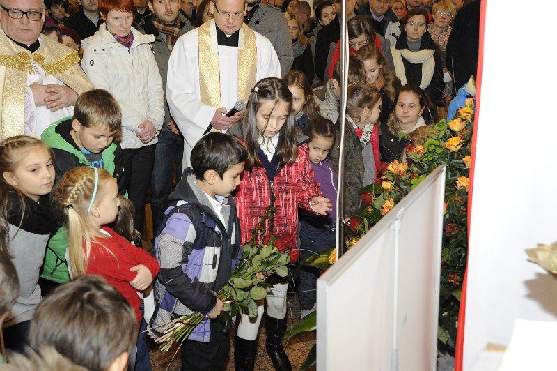 Nawiedzenie_23_24_XI_201418.JPG